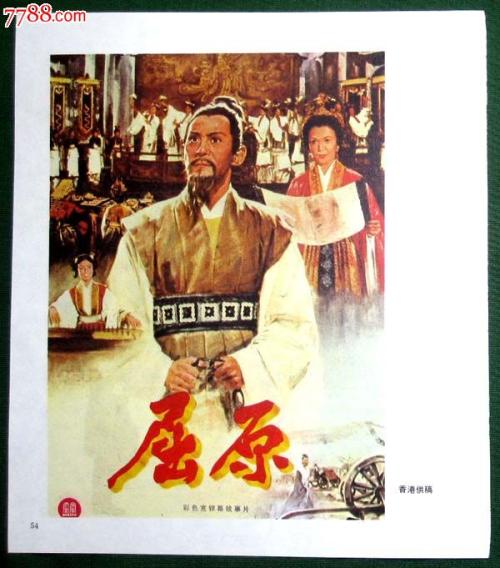 怎么办假肯塔基州ID